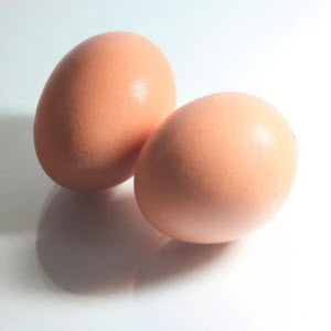 Hard Boiled Eggs Hard Boiled Eggs