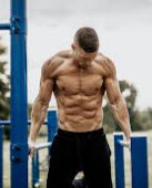 How To Get Awesome Abs 3 How To Get Awesome Abs 3